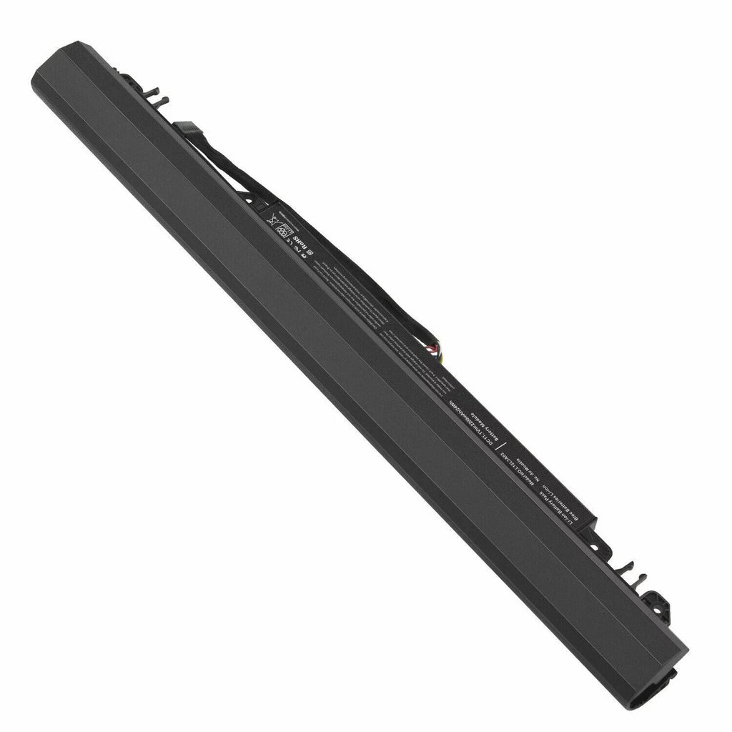 Battery Ideapad 110-15ACL L15C3A03 3 L15L3A03 L15S3A02 For Laptop Cell Lenovo