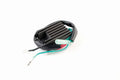 Rectifier for 25 Yamaha / / Regulator 30 365-1964 97-02 Hp 4-Stroke WSM