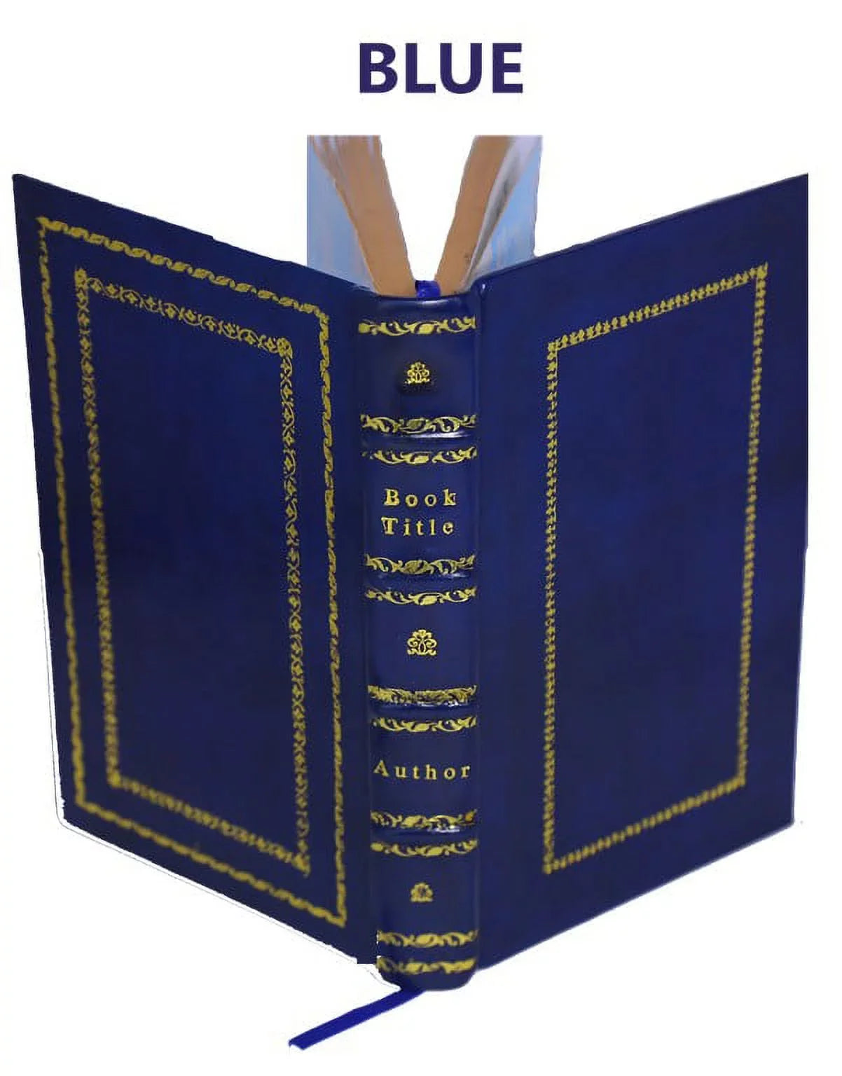 historical, an notes 1890 voyages [Premium essay Leather and four to his Bound] Jacques explanatory and philological Cartier Canada; with