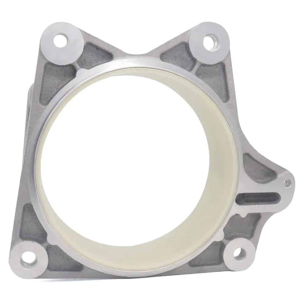 Suv Fsh Wear Fzs by 232 192 190 Vxr Fzr Wsm Stainless Housing 6ET-51312-00-00 230 Ltd New Pump With S 240 Vxs Compatible With 210 Xlt Yamaha Number Sho Jet Ring 242 212 Series Part