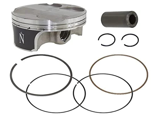 Technologies Kit Bore - Namura 13.5:1 Standard Compression FX-40033 76.94, Piston