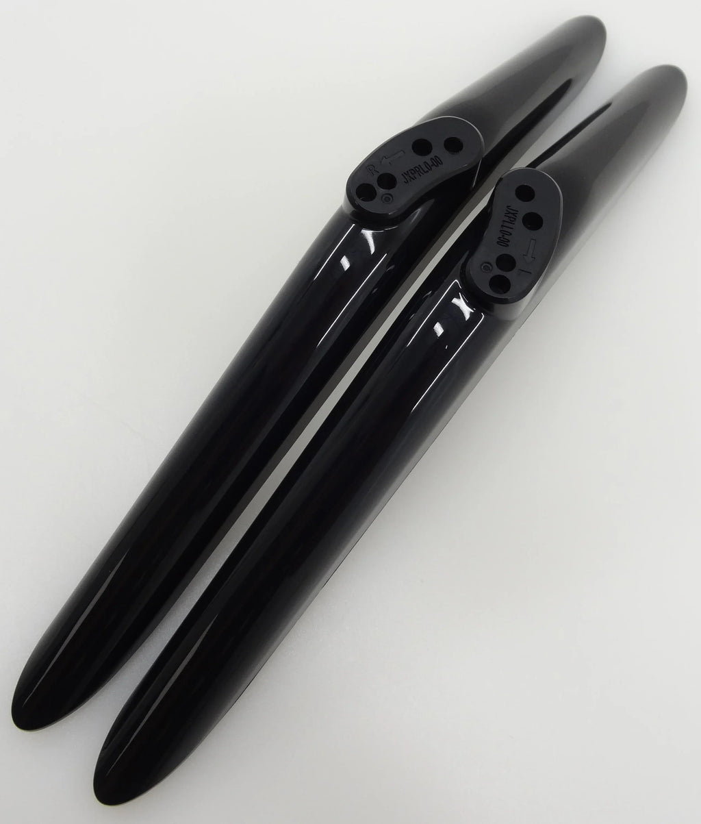 w/Screws JXPLL0-00 VERSION*JXPRL0-00 New Onn Legs / 100012586*CHECK
