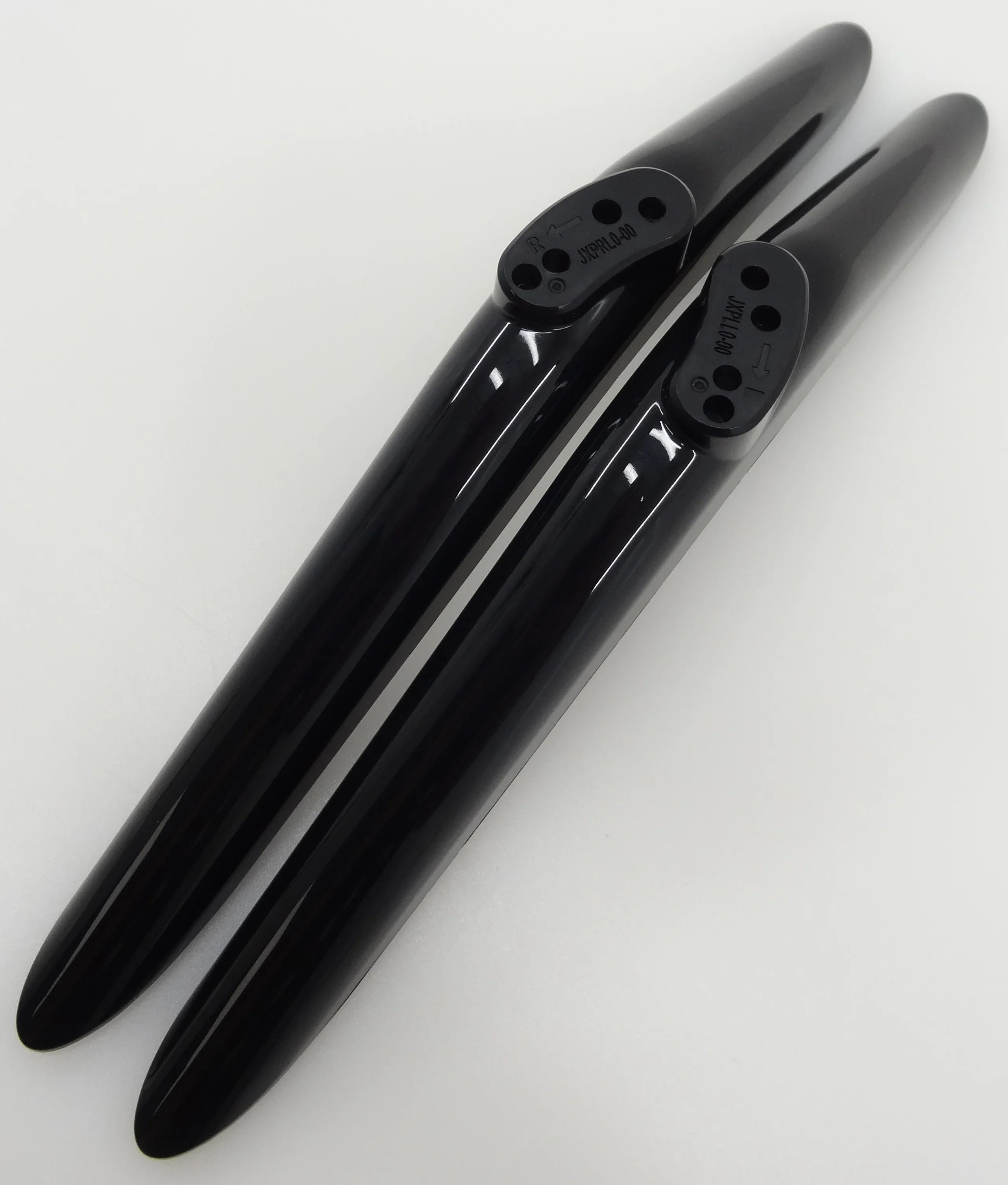 w/Screws JXPLL0-00 VERSION*JXPRL0-00 New Onn Legs / 100012586*CHECK