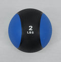 Balls Medicine PowerFit Color Two 2lb