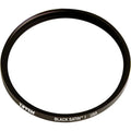 67mm 1 Satin Filter Black Tiffen