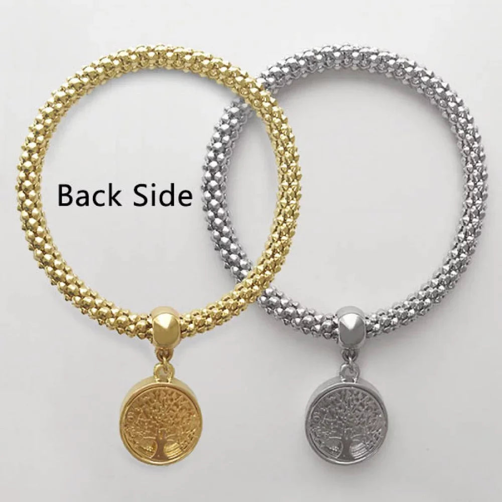 Profession soldier Pendant ever Best Lover Chain Couple Bracelet Bangle Jewelry Quote