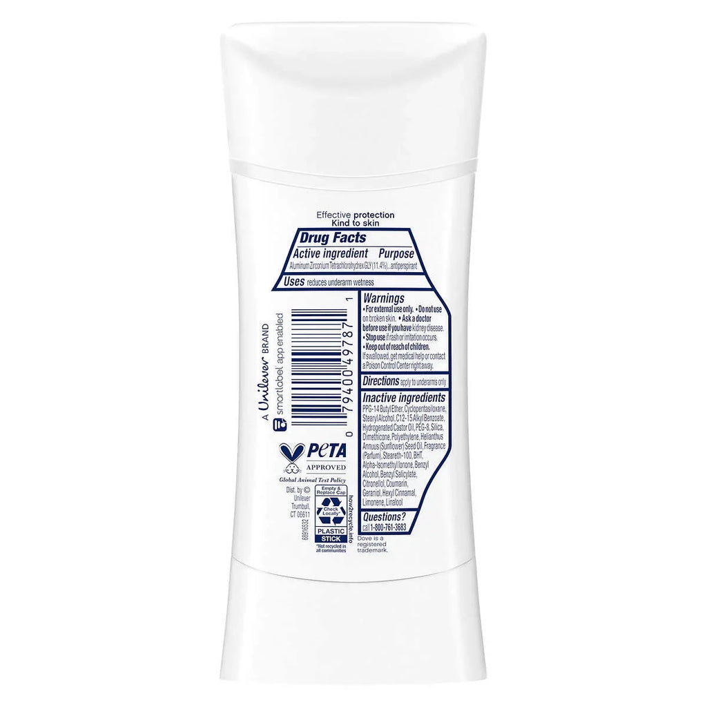 Cactus 10.4 Total 1 & 4 in - 5 2.6 Oz. Pack Cucumber each, Dove of Protection. - Oz. care water - Advanced invisible