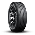 Tire BSW All Roadian GTX 255/50R19 Nexen Season 107H