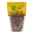Beans, Organic Raw 2.2lb Cacao Yupik