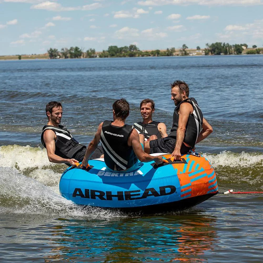 Kayaking Jacket Airhead for Vest & 2XL Kwik-Dry Adult NeoLite Life Orca Boating,