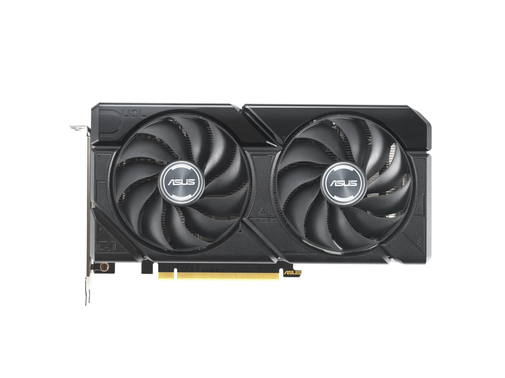1.4a, Axial-tech Auto-Extreme fan Technology) Dual 4060 design, HDMI 8GB Edition DLSS technology, (PCIe 2.1a, GDDR6 Ti Protective 3, RTX? ASUS 4.0, GeForce DisplayPort 0dB 8GB OC EVO GDDR6, Backplate,