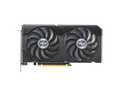 1.4a, Axial-tech Auto-Extreme fan Technology) Dual 4060 design, HDMI 8GB Edition DLSS technology, (PCIe 2.1a, GDDR6 Ti Protective 3, RTX? ASUS 4.0, GeForce DisplayPort 0dB 8GB OC EVO GDDR6, Backplate,