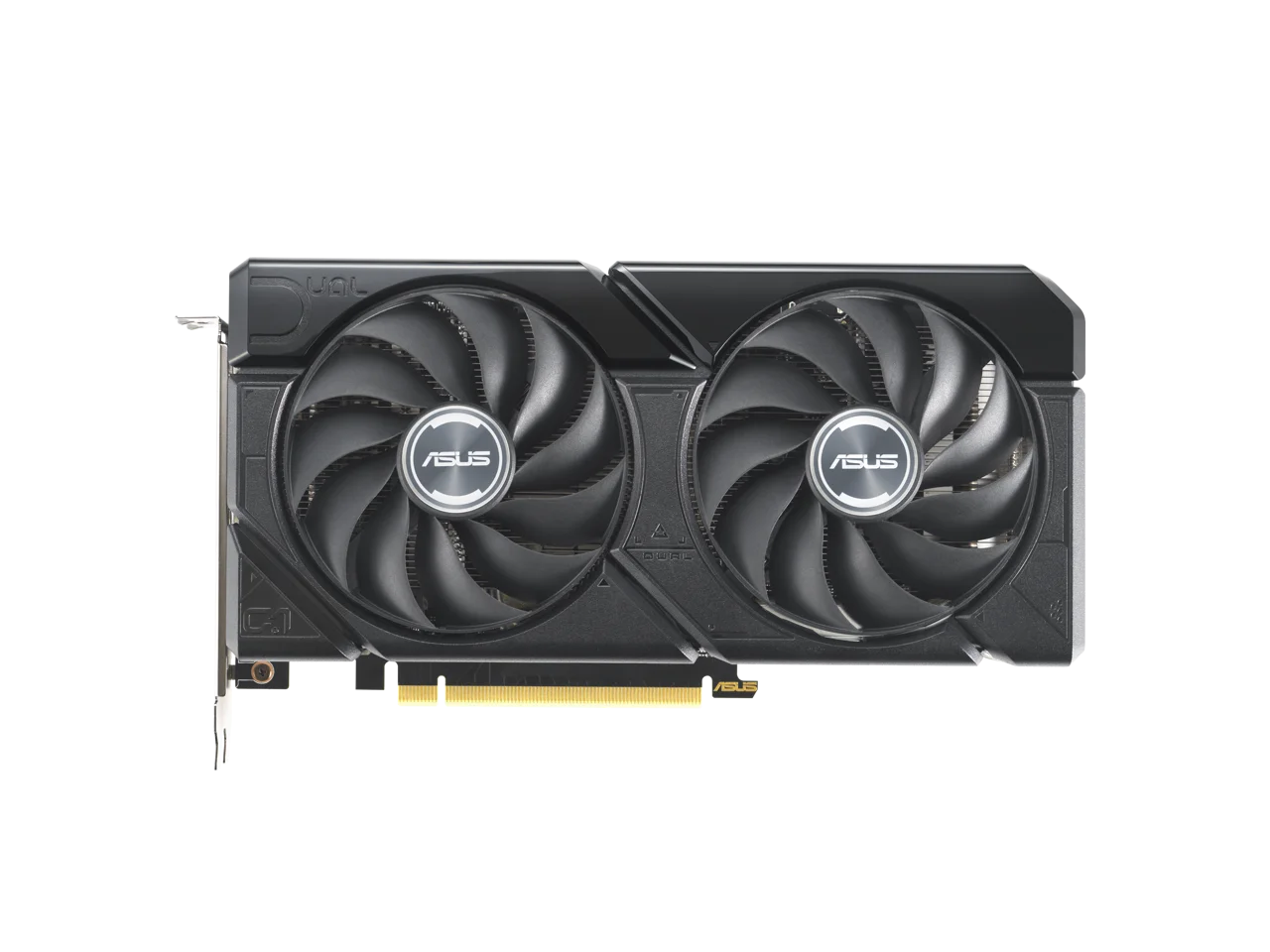 1.4a, Axial-tech Auto-Extreme fan Technology) Dual 4060 design, HDMI 8GB Edition DLSS technology, (PCIe 2.1a, GDDR6 Ti Protective 3, RTX? ASUS 4.0, GeForce DisplayPort 0dB 8GB OC EVO GDDR6, Backplate,