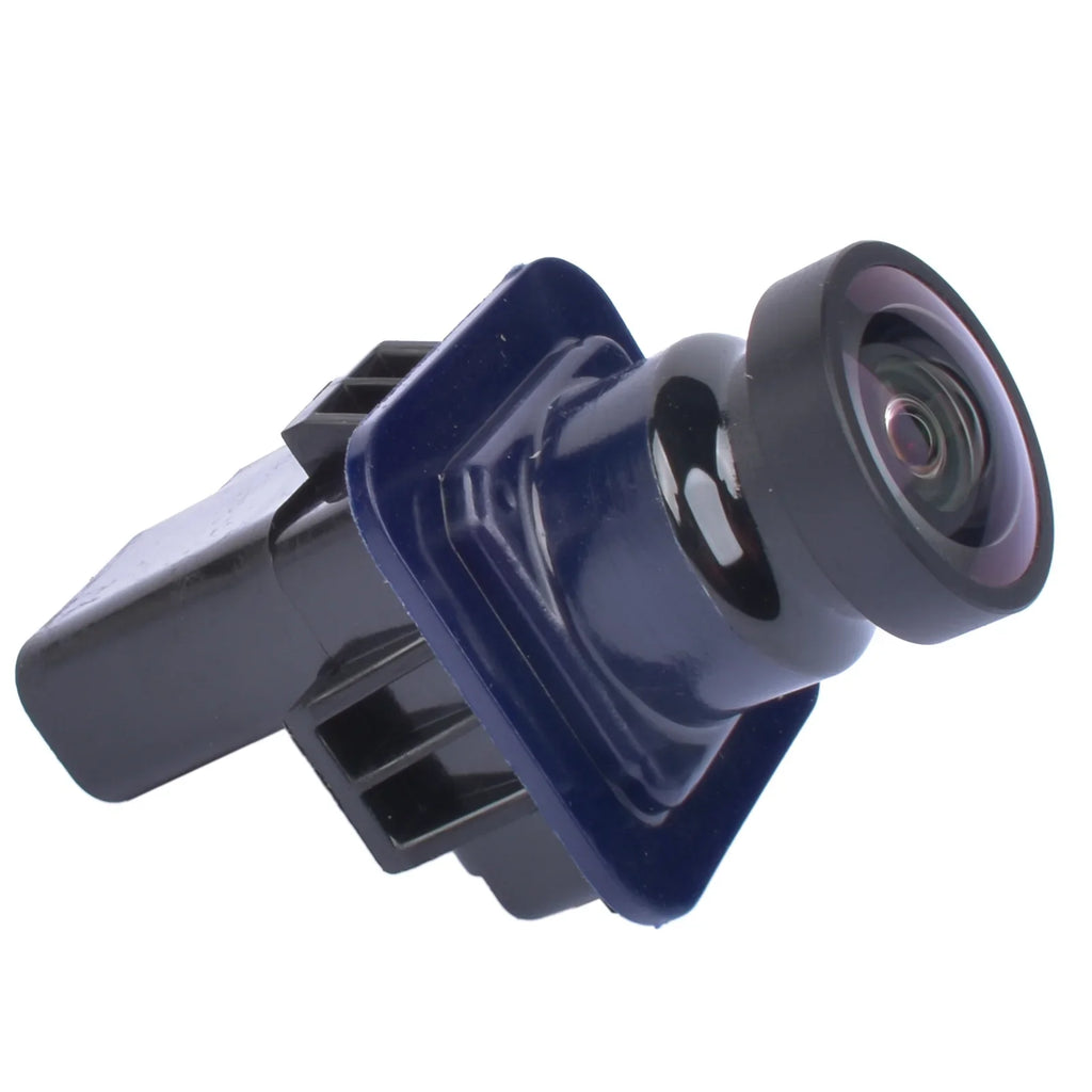 2015-2020 Ford BL3Z19G490B for EL3Z19G490D 2011-2014, Mustang Backup View Rear Camera F-150 Parking