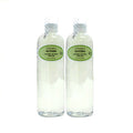 32 Glycerin Adorable Dr. Premium Pure - Usp 100% Glycerine - / oz Vegetable Grade