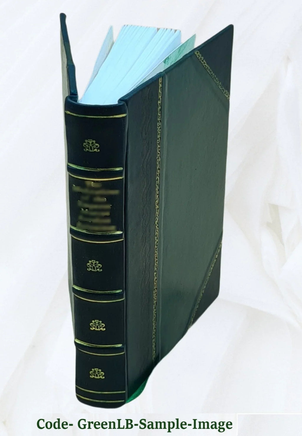 The its significance, by and BOUND] Scott. doctrine [LEATHER the to Epistle Hebrews: 1923 F. E.