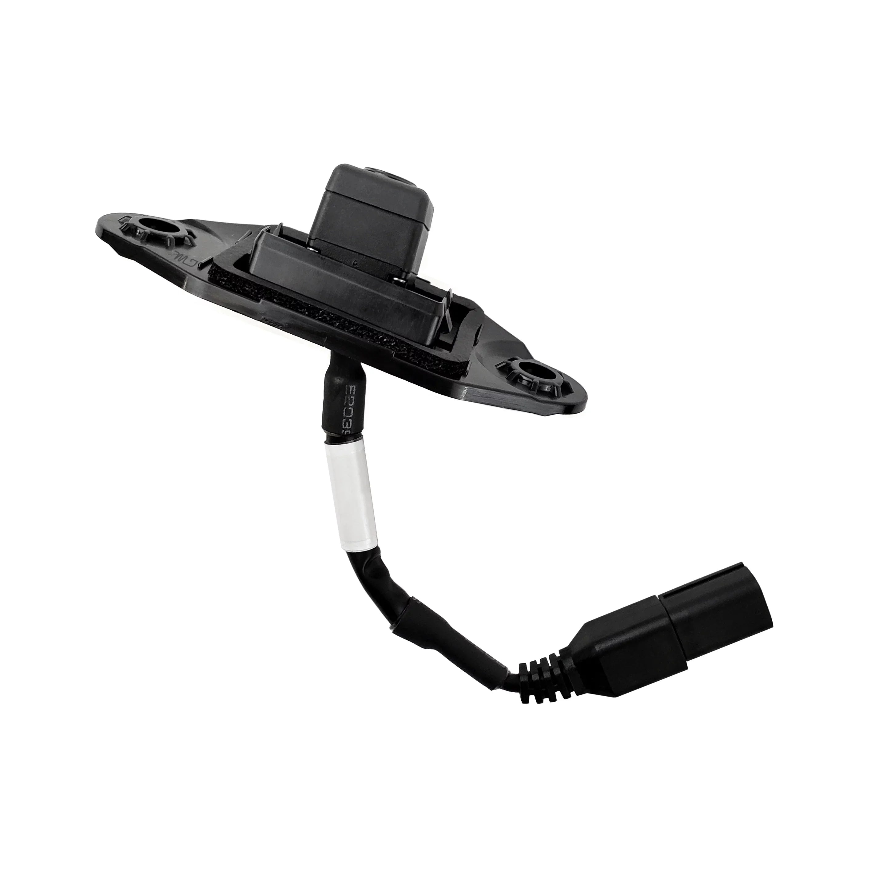 OE Part Master (2011-2012) Backup Replacement for 86790-41030 Toyota Tailgaters Camera # Avalon