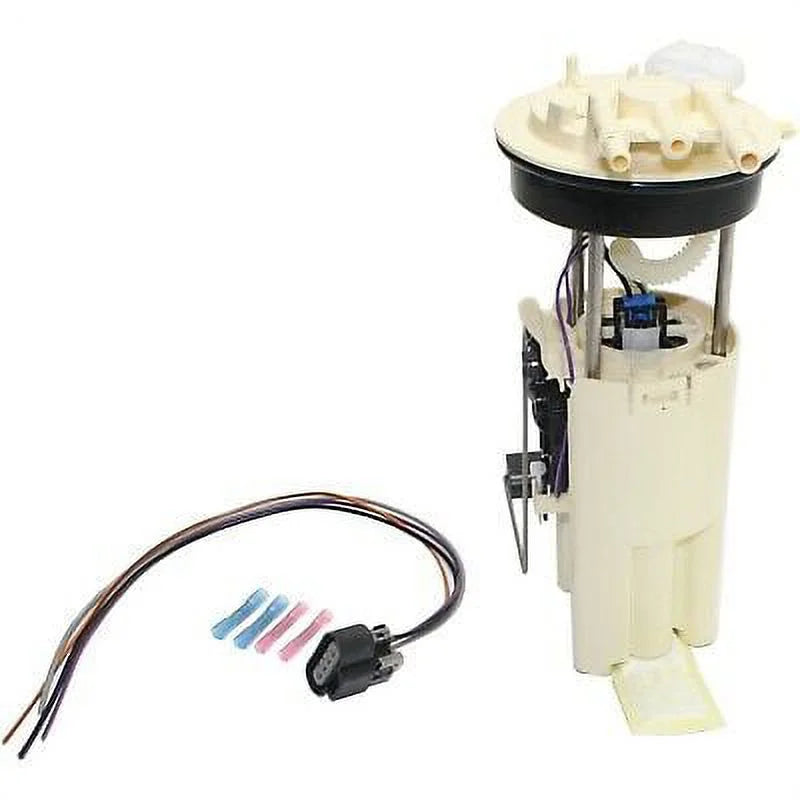 1500 Yukon 2000-2001 For Pump 19153716 Fuel XL