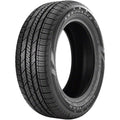 All Season Goodyear 205/65R16 Tire Fuel 95H Assurance Max Passenger