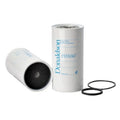Fuel P555060 8.57 Separator Filter In Donaldson Water