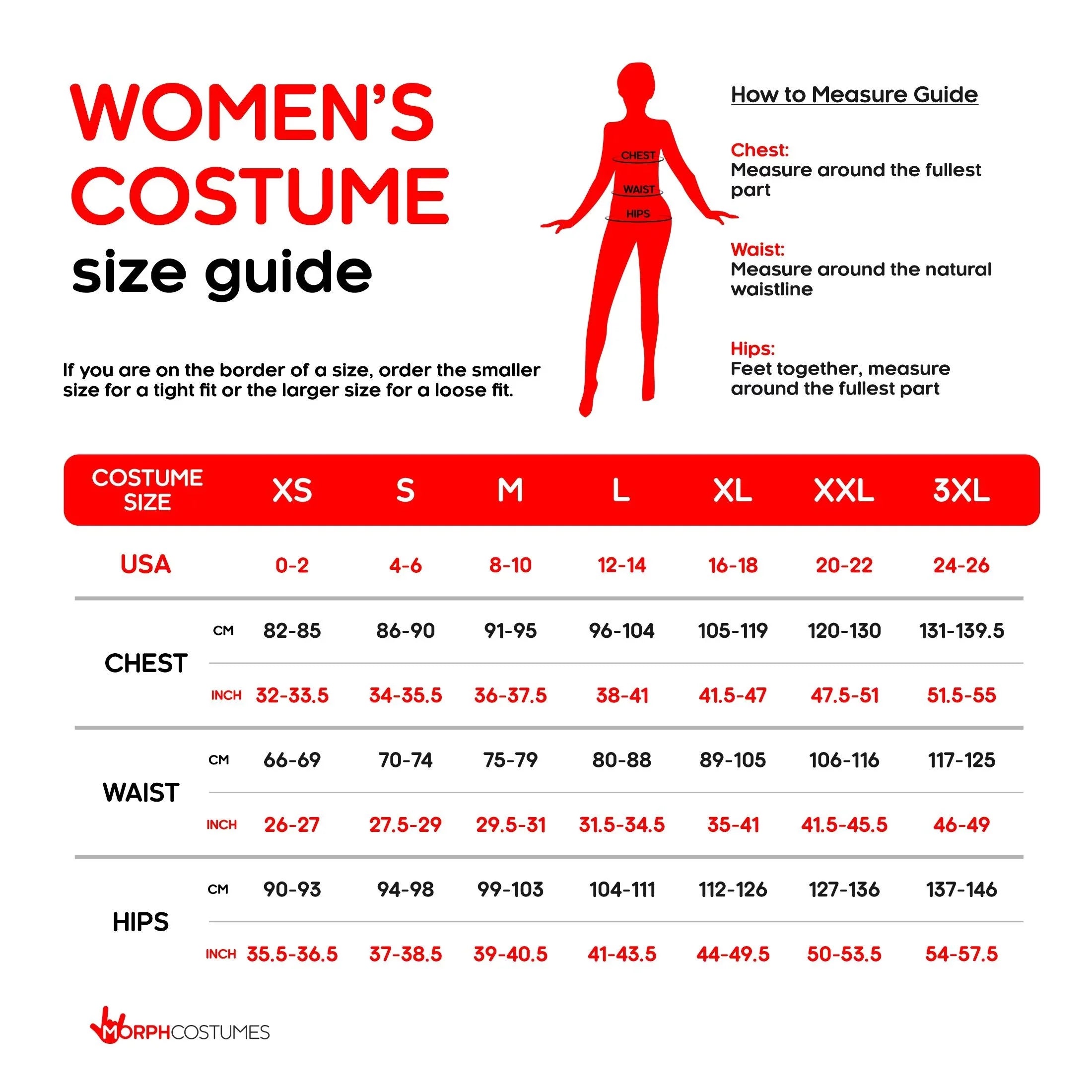 Fancy M Costume Bride Gray Halloween Undead Morph Ghost Womens Zombie Dress Corpse Halloween