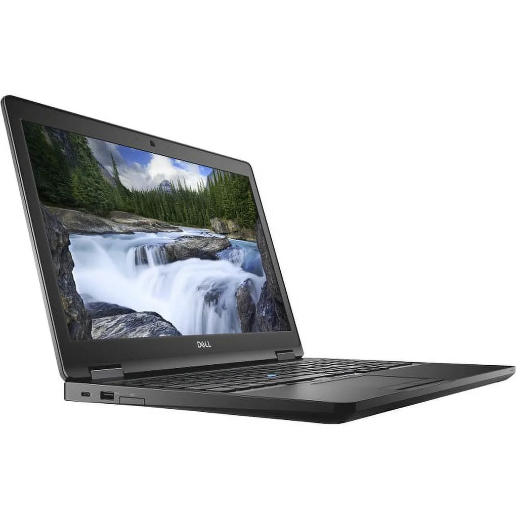 Dell 5490 Notebook Latitude Notebook 14 Latitude Dell inch 5490