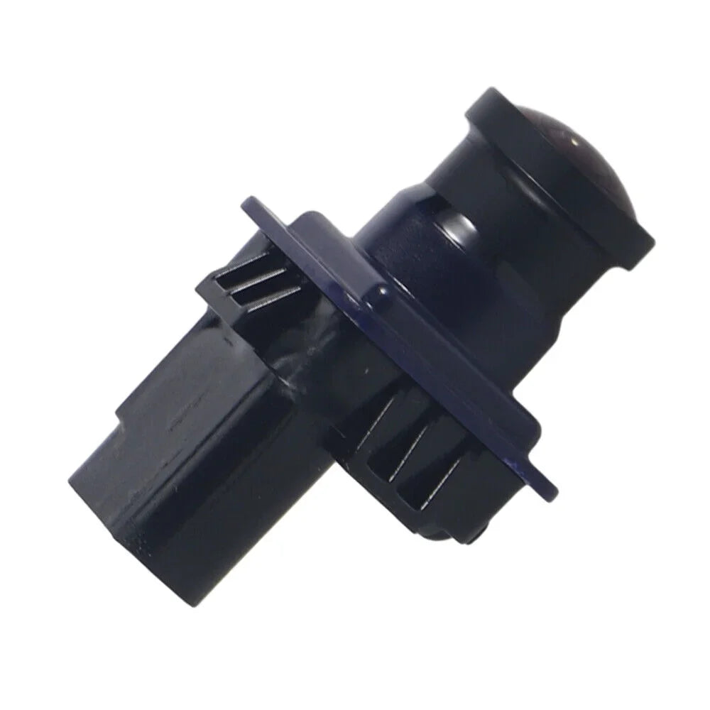 Rear F-150 OE Number 2011-2014, ABS Part Ford Backup for Parking Plastic, BL3Z19G490B Paddsun View Camera