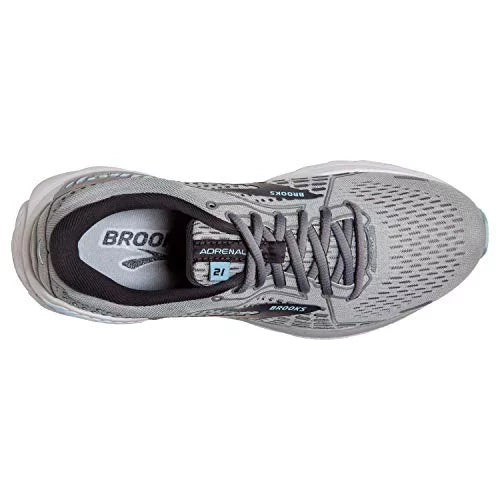 Sneaker Running GTS 21 Women's Adrenaline Brooks
