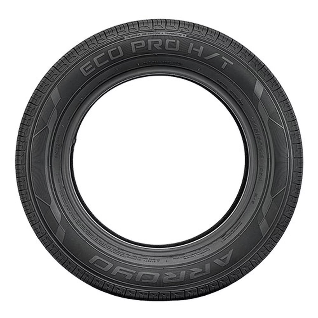 Pro Truck Eco All Light 215/70R16 Arroyo Season Tire 100H H/T