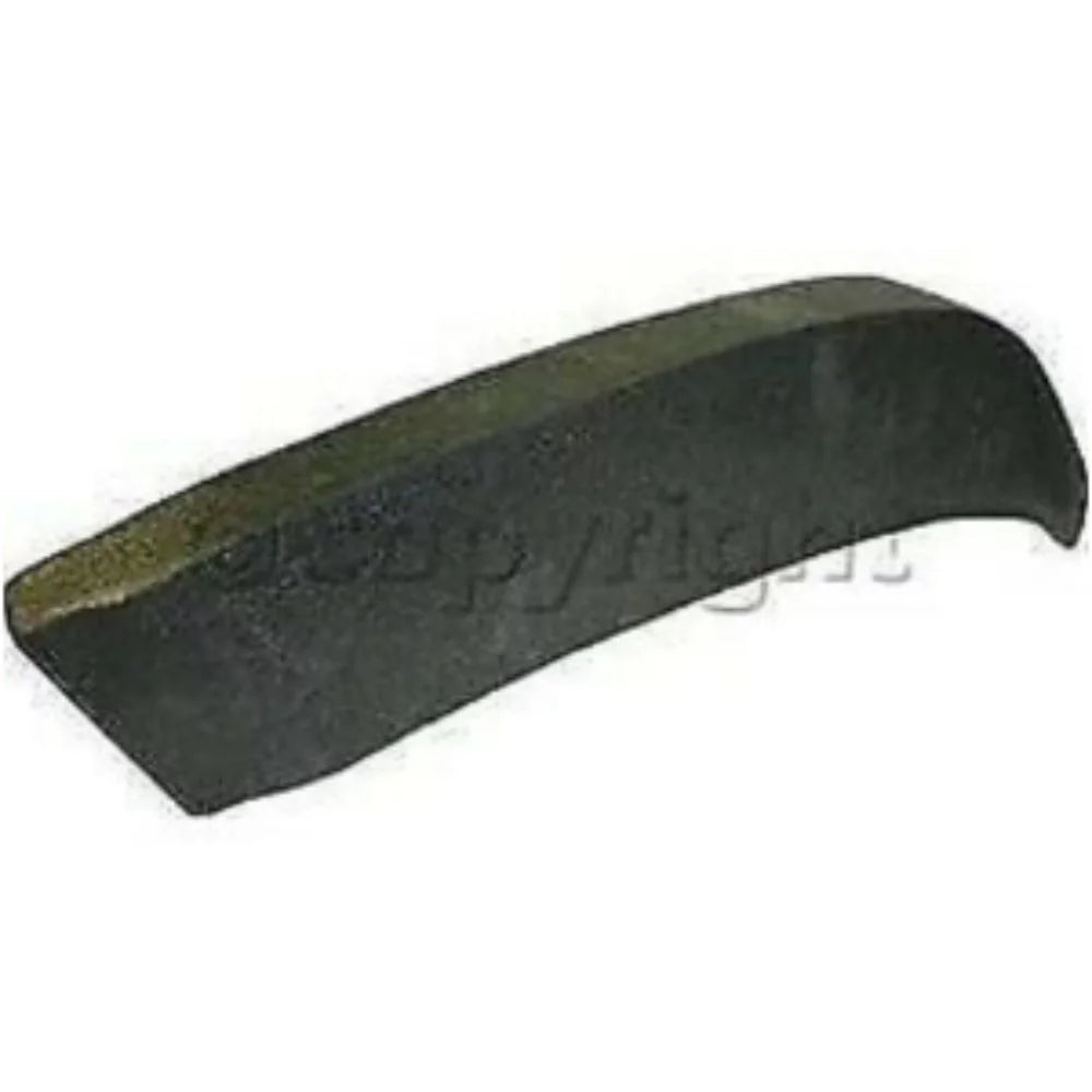 2 Left-and-Right Fillers select: G3500 CHEVROLET Front Set G2500, GMC Van EXPRESS For Chevrolet EXPRESS Bar 2004-2010 of CHEVROLET 2002-2020 Bumper Pair Face Fits