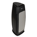 Digital LP270THP Permanent Purifier with Tall Sierra Series LivePure Filtration Air Tower