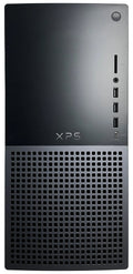 8960 Intel Desktop + RAM, - PCIe 512GB Pro Core 2TB XPS HDD, 3090, up PC 5.6 to 14th GeForce Dell 64GB SSD Windows 11 i7-14700K GHz, Gen NVIDIA RTX