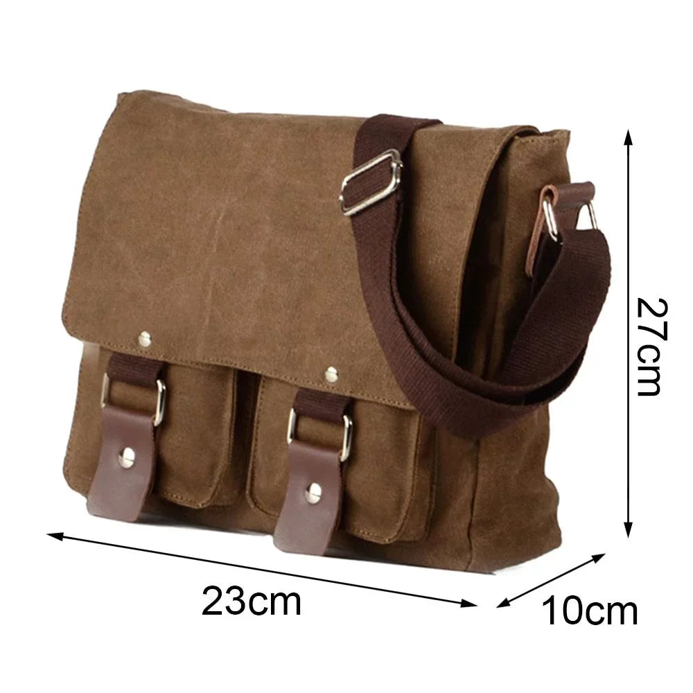 COFFEE Bag Photography Camera Micro Convenient Sony Camera Canon Protective Video Case For Waterproof DSLR SLR Cover Camera