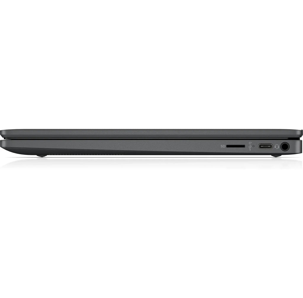 4GB HP 11.6" MT8183 Chromebook MediaTek Restored RAM 32GB HD eMMC 11a-na0081cl