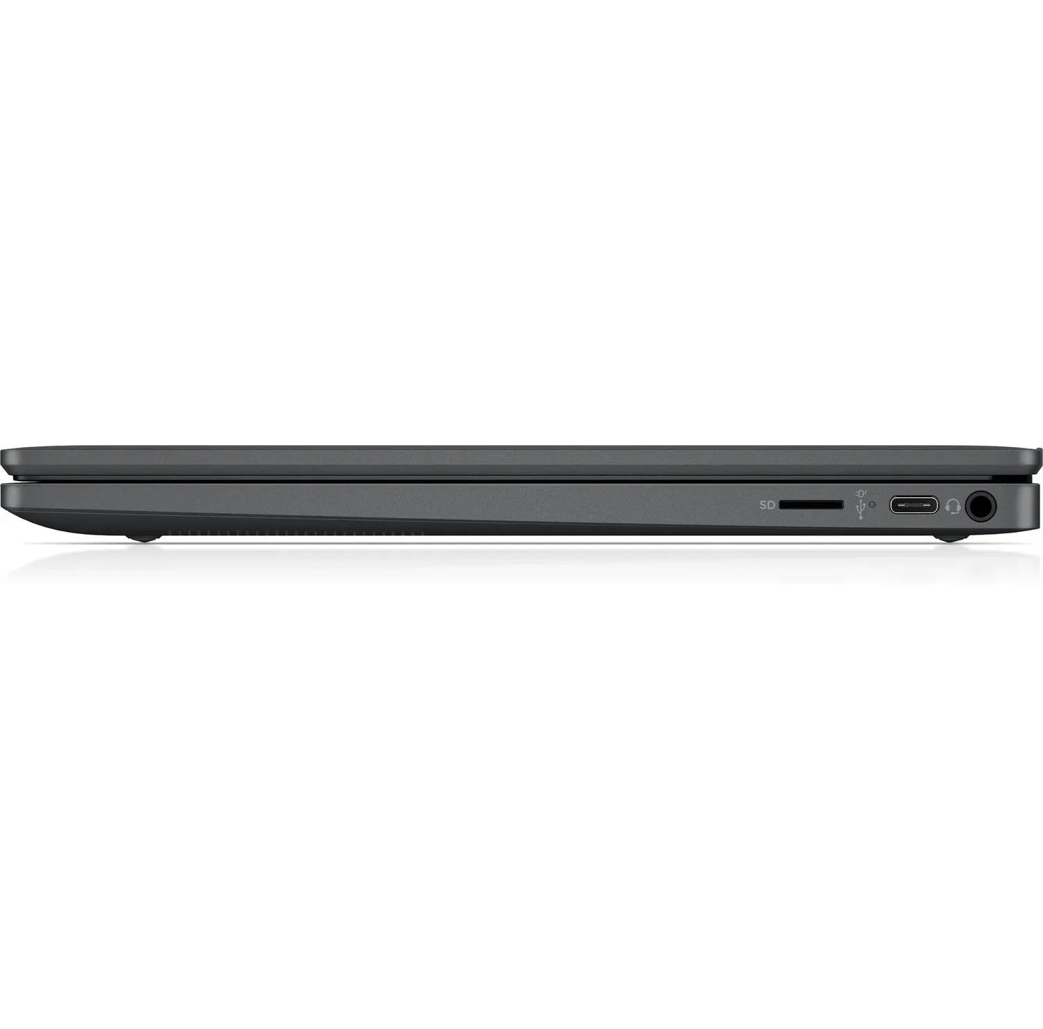 4GB HP 11.6" MT8183 Chromebook MediaTek Restored RAM 32GB HD eMMC 11a-na0081cl