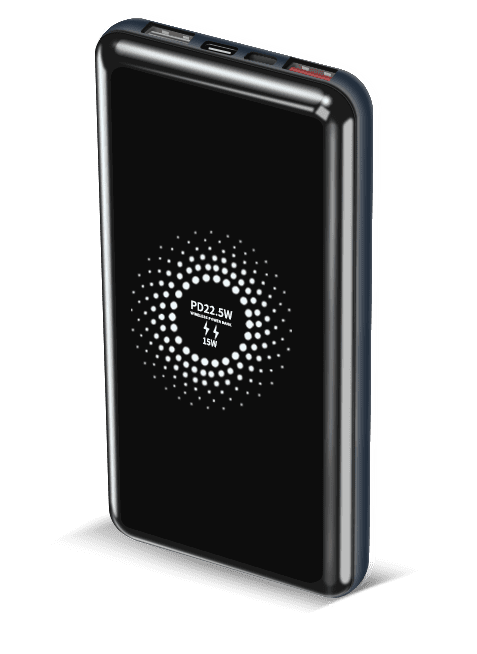 Max, SE 13 13 Pro, Pro, 13, (Black) (2020), Xs 12 11 XR, 12 with Mini, Max, X, Pro Pro Xs, Mini, 11 Wireless Pro, 11, Bank 12 Max, Plus, for Pro SE Power Max, Xs iPhone Charger (2022),13 8 12,