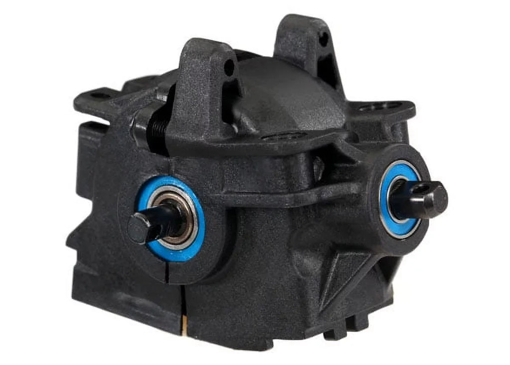 Slash/Stampede/Rustler Traxxas 6788 Differential, 1/10 VXL 4X4 Rally & Front: