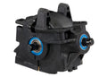 Slash/Stampede/Rustler Traxxas 6788 Differential, 1/10 VXL 4X4 Rally & Front: