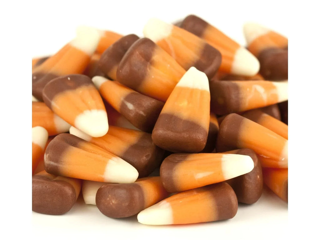 candy 2 Indian Halloween Autumn Corn Candy Fall bulk pounds Corn