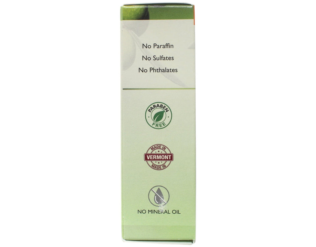 Soap Each Conti Oil Pack Castile 3 Olive - 3.7oz