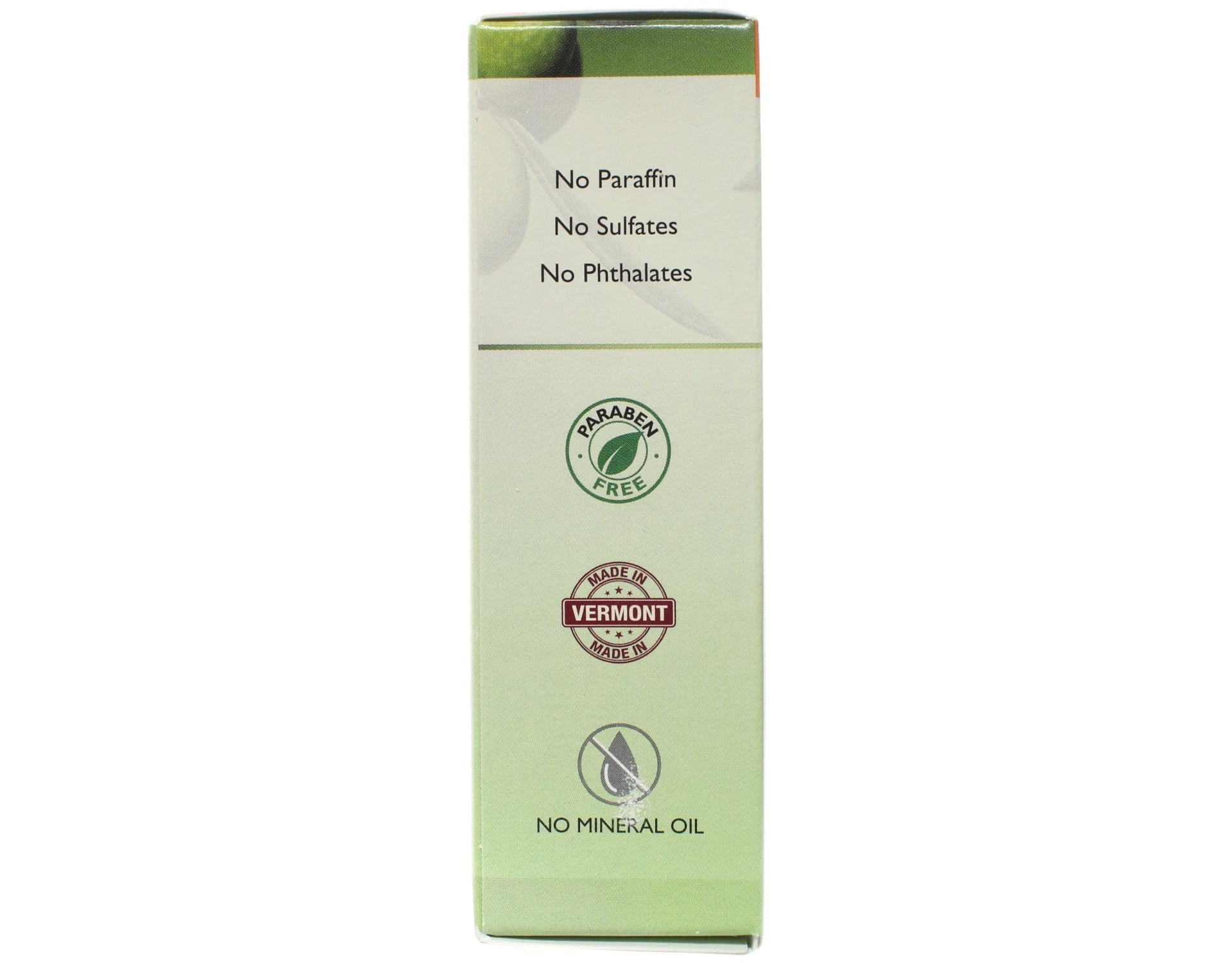 Soap Each Conti Oil Pack Castile 3 Olive - 3.7oz
