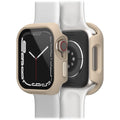 OtterBox Don't - Even Chai Apple Watch 9/8/7 - for Edge MM Case Omni Series 41