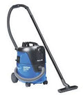 PC Dry AERO Wet HEPA 900140 Vacuum 21-01