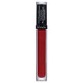 Tomato Liquid ColorStay Lipstick, Ultimate Top