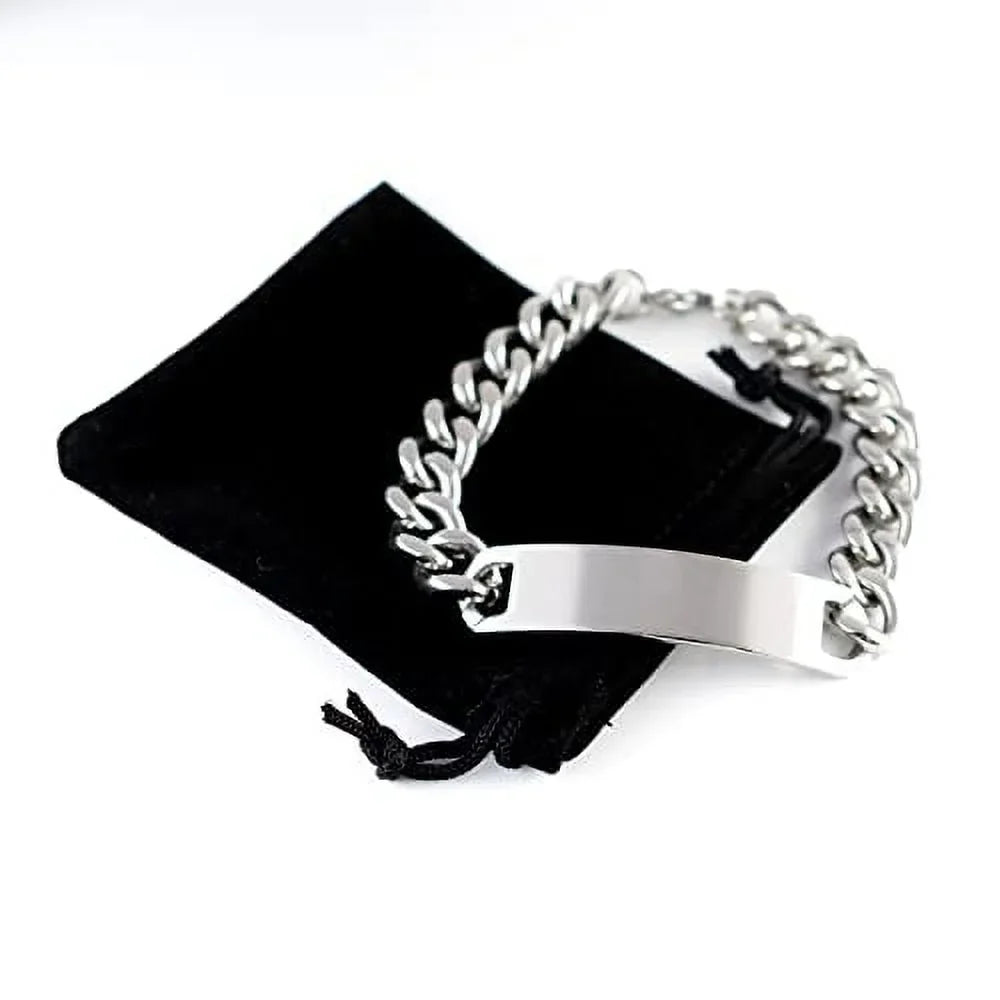 a Chain Bracelet Holiday Love Hemingway and Lovers Hemingway, is You Unique for Idea All Cat, Cuban Need Cat Cute