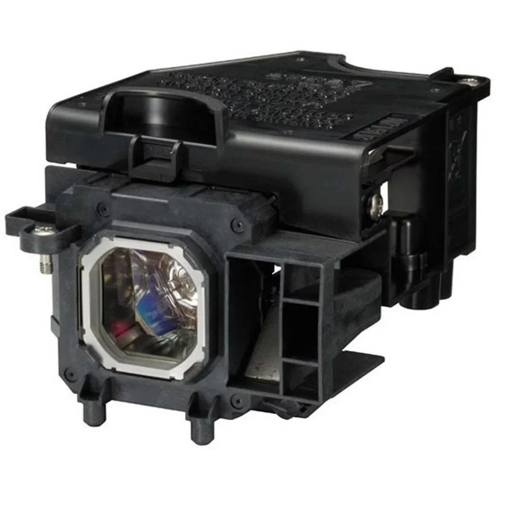 Original NP-M311XJL Projector OEM NEC Lamp Inside Bulb with