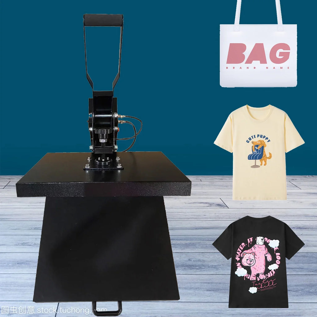 for Vinyl Press Heat Machine 16x20 Sublimation Heat Heat Digital Press t Shirts, inch Heat Heating and Machine, Fast for Transfer