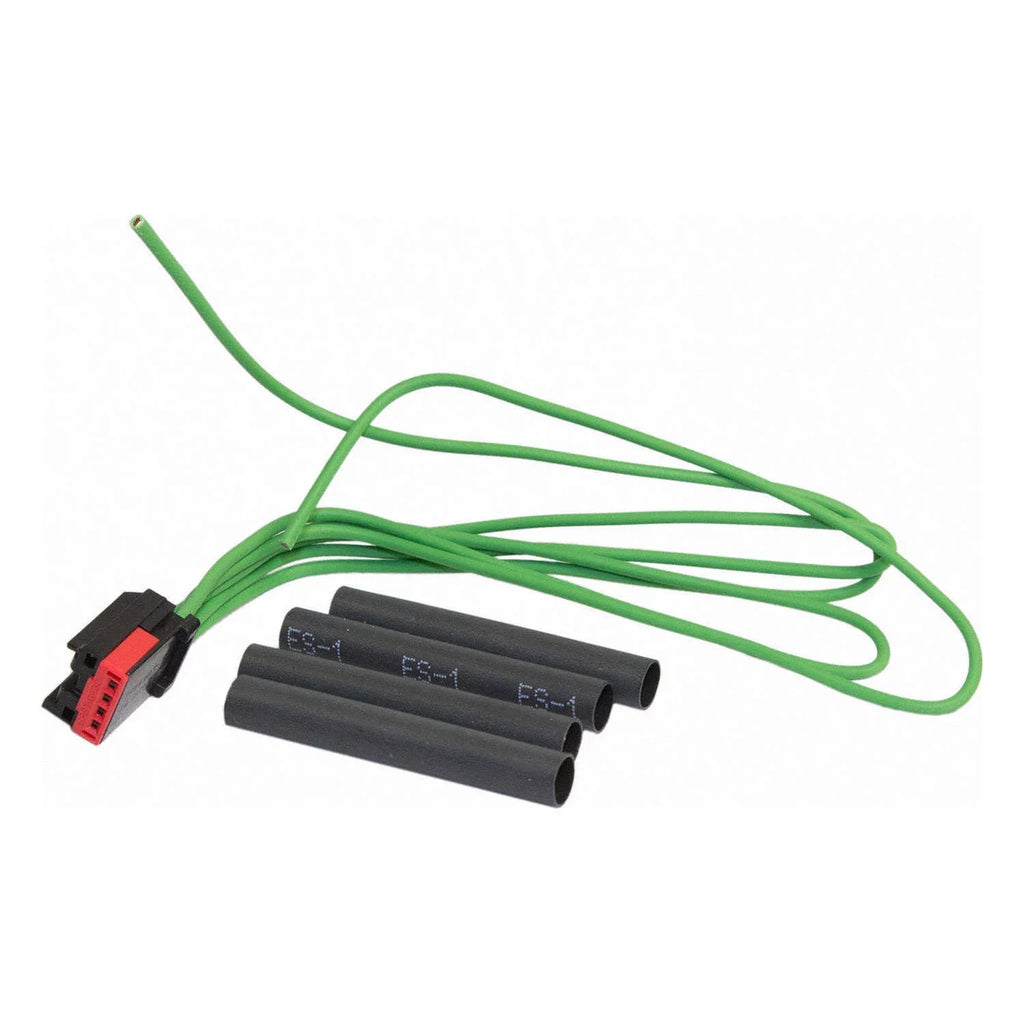 FORD FORD ESCAPE 2008-2019 Motorcraft Connector F150, 2009-2023 Control WPT-1139 Switch select: Fits 4WD