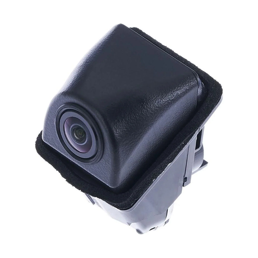 5 X5 4 for M3 2 Replaces X1 66-53-9-240-351 66-53-9-216-283 7 66-53-9-200-566 Backup 66-53-9-191-224 M4 X6 E71 M2 Camera X3 BMW 09-20