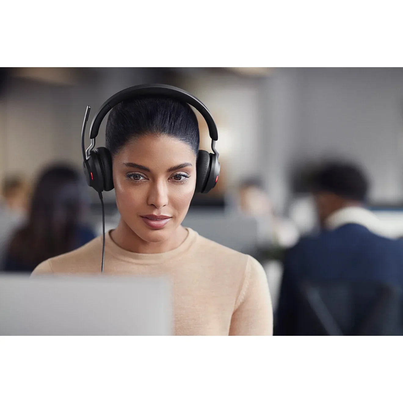 Headset 40 Jabra Evolve2